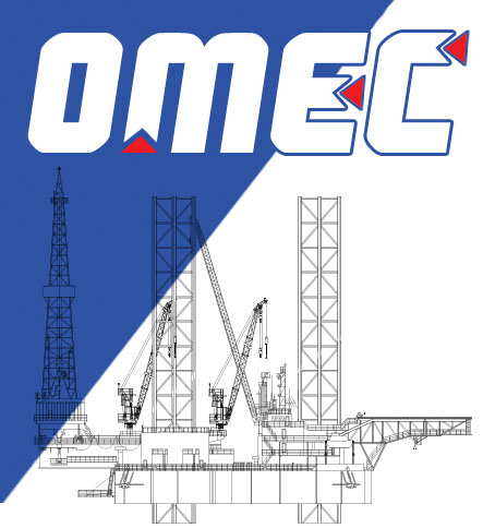 About OMEC